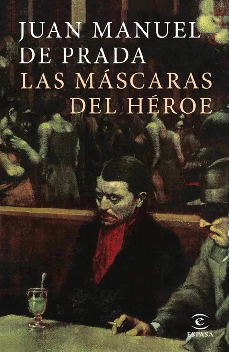 juan manuel de prada libros